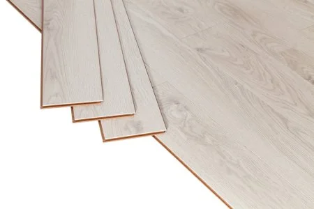 Ламинат Bonkeel Dream Wood 225 4V mini в Нефтекамске