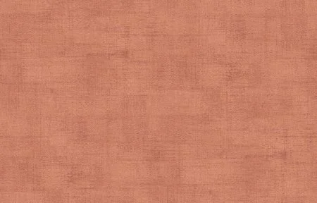 Обои Loymina Stucco STC4 020 в Нефтекамске