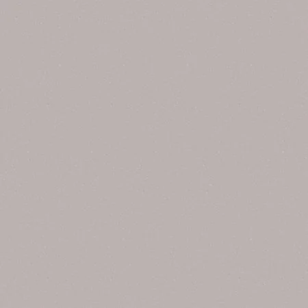 Линолеум Tarkett iQ Melodia CMELI-2651 2 м в Нефтекамске