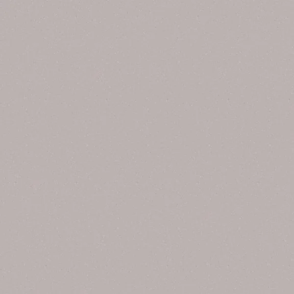 Линолеум Tarkett iQ Melodia CMELI-2651 2 м в Нефтекамске