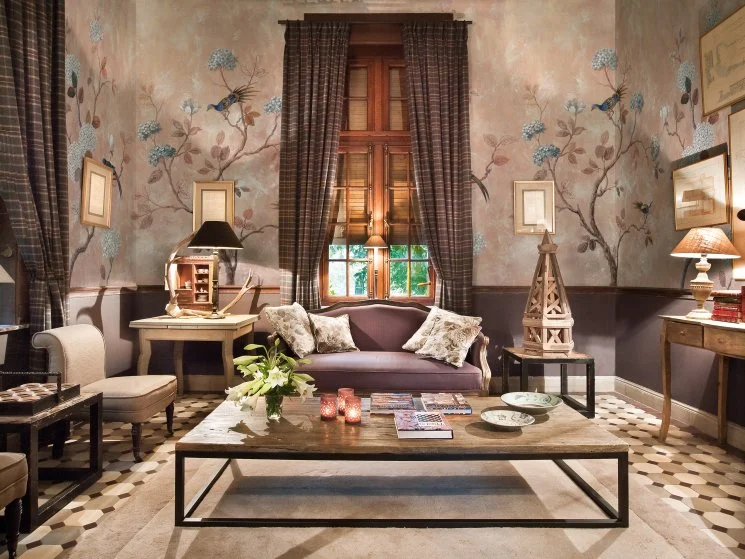 Обои Loymina Etude vol. II ETD13 004 в Нефтекамске