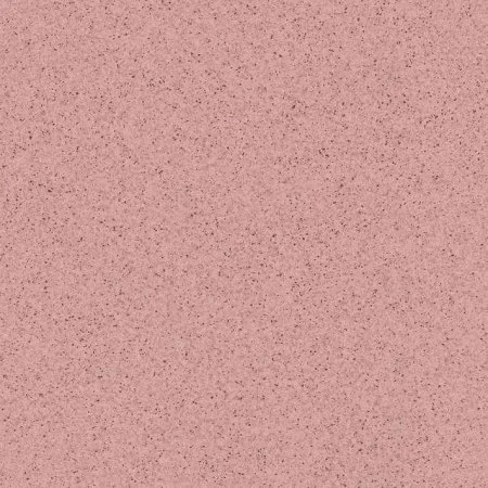 Линолеум Tarkett Primo Plus CPRPI-307 2 м в Нефтекамске