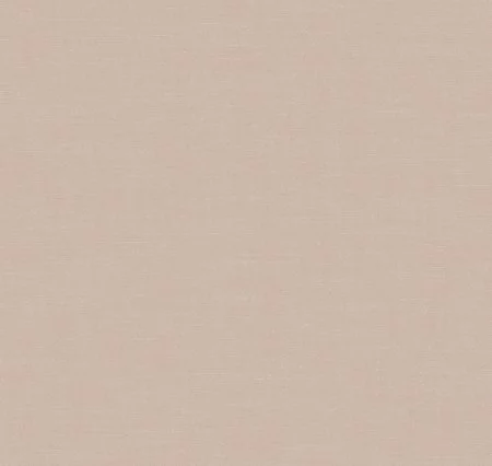 Обои Milassa Сканди Дзен JA10 002 в Нефтекамске