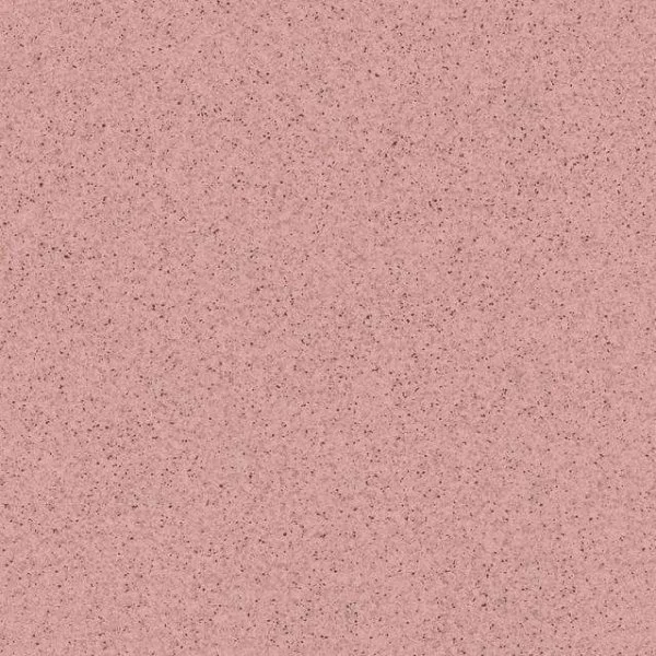 Линолеум Tarkett Primo Plus CPRPI-307 2 м в Нефтекамске