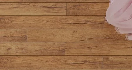 Ламинат Kastamonu Lagoon FP720 Дуб Маркес в Нефтекамске