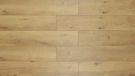 Ламинат AGT Bering PRK604 Модерна в Нефтекамске