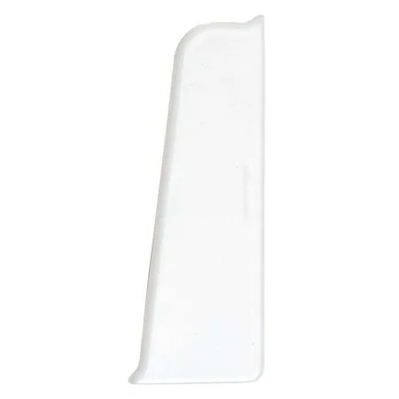 Заглушка INDO70 01 Белый Блеск в Нефтекамске