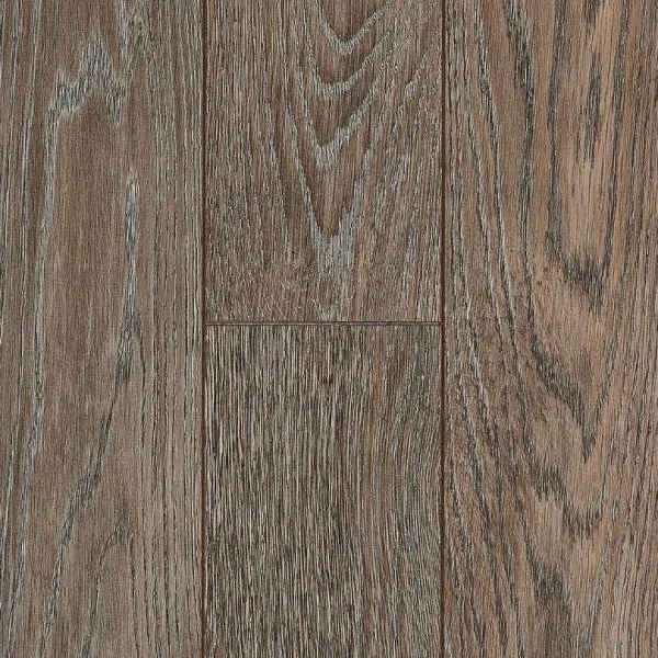 Ламинат La Moena Monte Cristallo LM-16 Сосна Тоскана в Нефтекамске