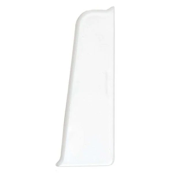 Заглушка INDO70 01 Белый Блеск в Нефтекамске