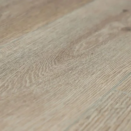 Виниловый пол Royce Ultima U1967 Дуб Даббо в Нефтекамске