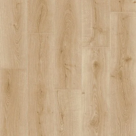 Ламинат Pergo Skara Pro Дуб Пчелиный L1251-08480 в Нефтекамске