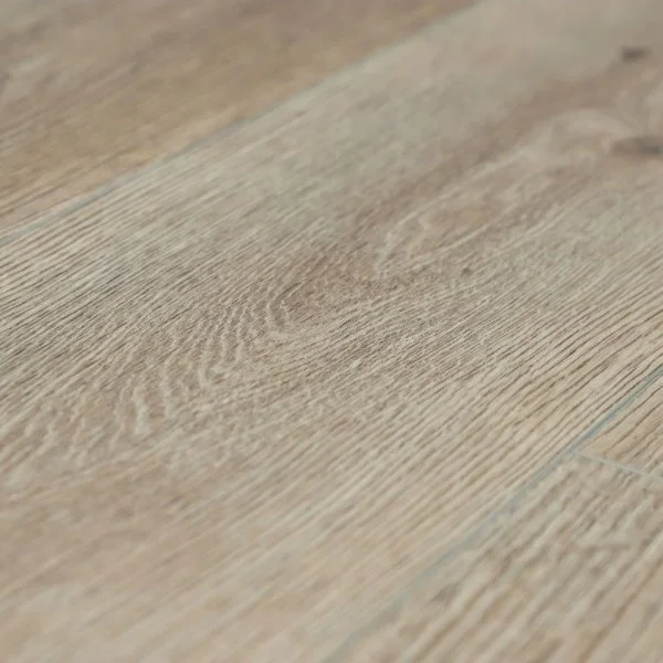 Виниловый пол Royce Ultima U1967 Дуб Даббо в Нефтекамске