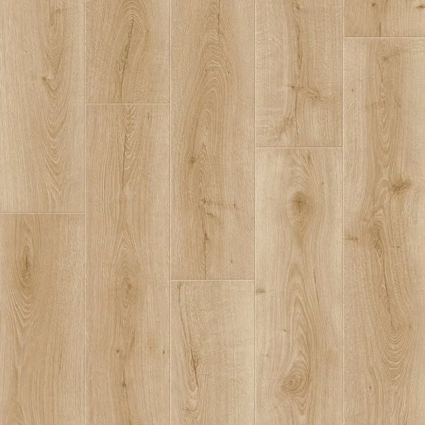 Ламинат Pergo Skara Pro Дуб Пчелиный L1251-08480 в Нефтекамске