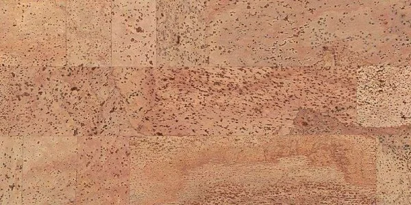 Пробковое покрытие CorkStyle Natural Cork Fantasie (915 х 305 х 10,5 мм) в Нефтекамске