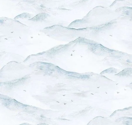 Обои Loymina Etude ETD12, 006 в Нефтекамске