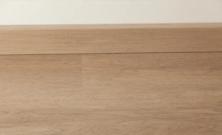 Плитка SPC Bonkeel Line 4мм 401 в Нефтекамске