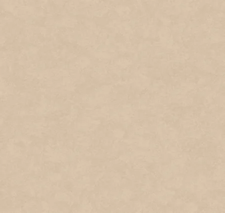 Обои Milassa Classic Estate EST9, 002/1 в Нефтекамске