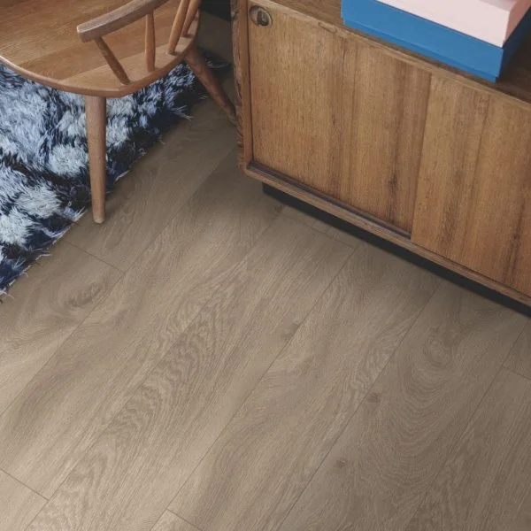 Ламинат Pergo Göteborg Pro Дуб Испанский Какао L1257-04668 в Нефтекамске