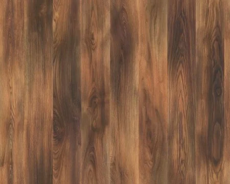 Ламинат AGT Marco Polo PRK919 Колорадо в Нефтекамске