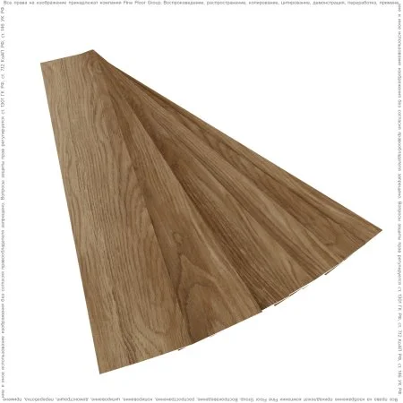 ПВХ плитка FineFlex Wood Дуб Вармане FX-106 в Нефтекамске