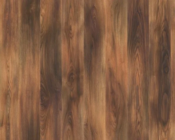 Ламинат AGT Marco Polo Premium PRK919 Колорадо в Нефтекамске