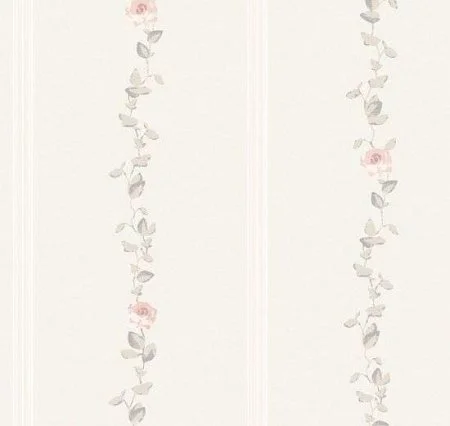 Обои Loymina Boudoir GT10, 001 в Нефтекамске