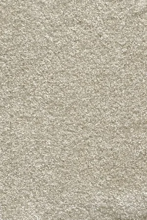 Ковровое покрытие AW Certosa 34 - (5м) в Нефтекамске