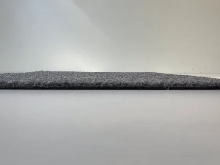 Ковровая плитка Bonkeel Storm Graphit в Нефтекамске