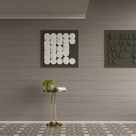 Обои Loymina Terra TER2 008 в Нефтекамске