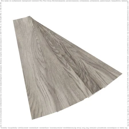 ПВХ плитка FineFlex Wood Дуб Алнахай FX-101 в Нефтекамске