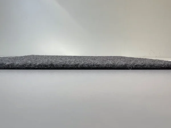 Ковровая плитка Bonkeel Storm Graphit в Нефтекамске