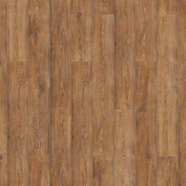 Ламинат Tarkett Poem 1033 Шекспир в Нефтекамске