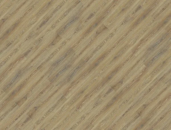 Кварц-виниловая плитка FineFloor Made In Belgium Дуб Эсперанс MIB-0043 в Нефтекамске