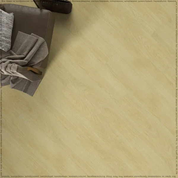 Кварц-виниловая плитка Fine Floor Rich Дуб Шолта FF-2091 в Нефтекамске