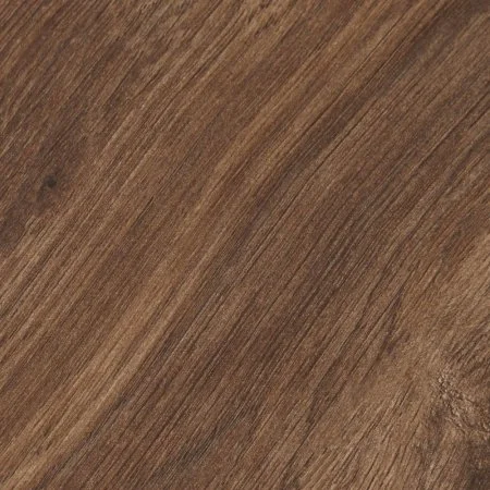 Ламинат Woodstyle Crossbow C136 Дуб Омана в Нефтекамске