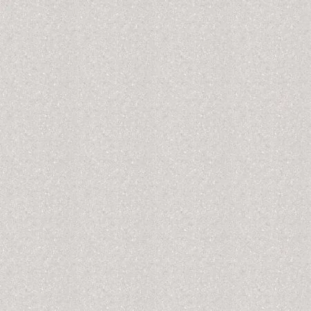 Линолеум Tarkett Tempo Plus 1004 2 м в Нефтекамске