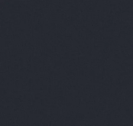 Обои Loymina Денди KN7 021 в Нефтекамске