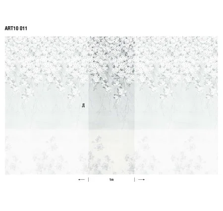 Обои Loymina Пейзаж ART10 011 в Нефтекамске