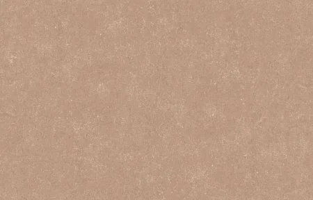 Обои Loymina Terra TER3 004 в Нефтекамске