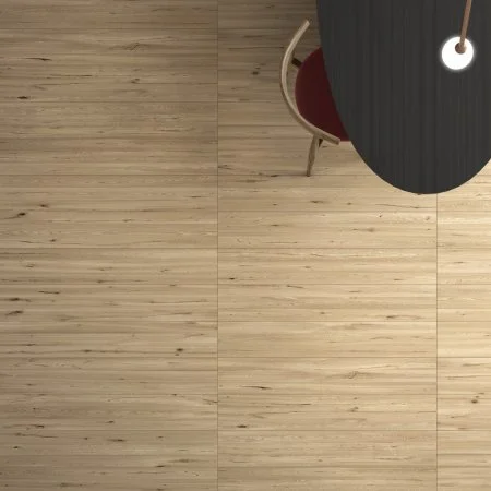 Керамогранит Coliseum Натура Хани 20х120 (Натуральный и Реттифицированный) в Нефтекамске