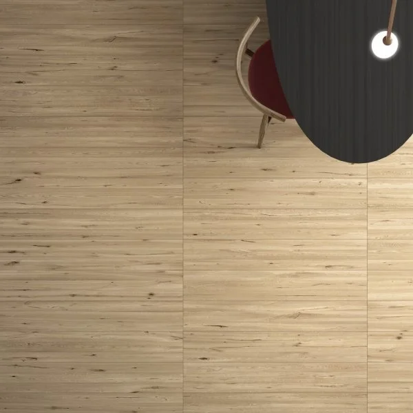 Керамогранит Coliseum Натура Хани 20х120 (Натуральный и Реттифицированный) в Нефтекамске