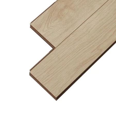 Ламинат Woodstyle Crossbow C134 Дуб Мар в Нефтекамске