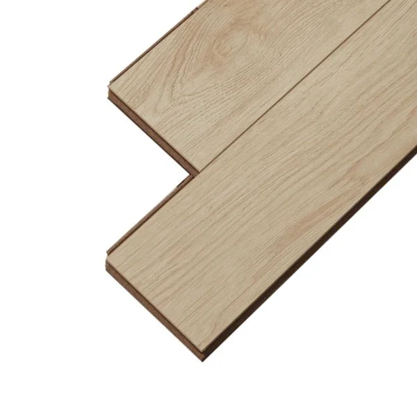 Ламинат Woodstyle Crossbow C134 Дуб Мар в Нефтекамске