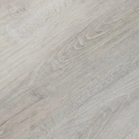 Виниловый пол Royce Ultima U1962 Дуб Ньюман в Нефтекамске