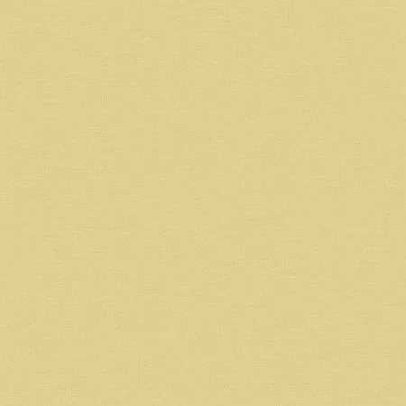 Обои Loymina Equator QTR8, 005/3 в Нефтекамске