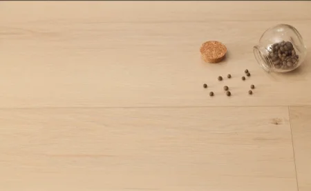 Плитка SPC Bonkeel Line 4мм 201 в Нефтекамске