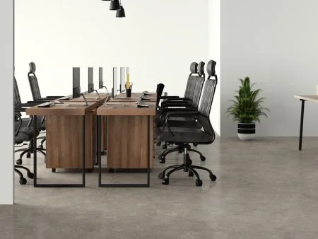 ПВХ Плитка IVC Tanto 699 Volcano в Нефтекамске