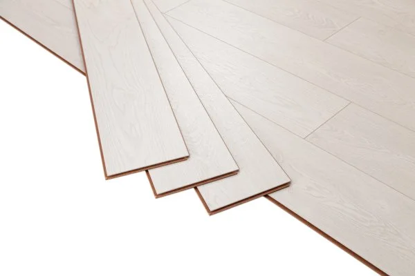 Ламинат Bonkeel Nord Wood 105 4V mini в Нефтекамске