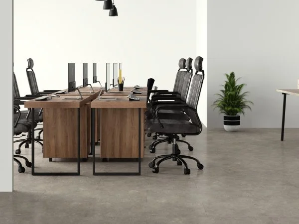 ПВХ Плитка IVC Tanto 699 Volcano в Нефтекамске