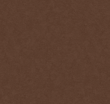 Обои Loymina Shade SD3, 010/4 в Нефтекамске